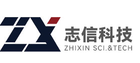 溫州美爾諾化工有限公司