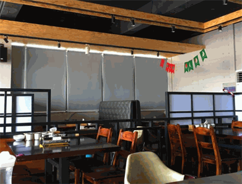 泰好吃芝士年糕火鍋