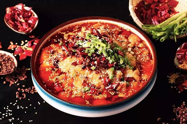 樂(lè)湘匯大魚(yú)頭