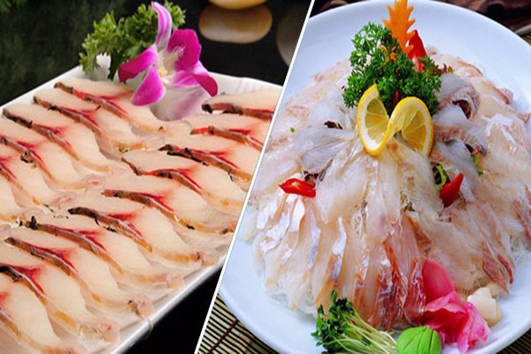 魚(yú)樂(lè)飛火鍋