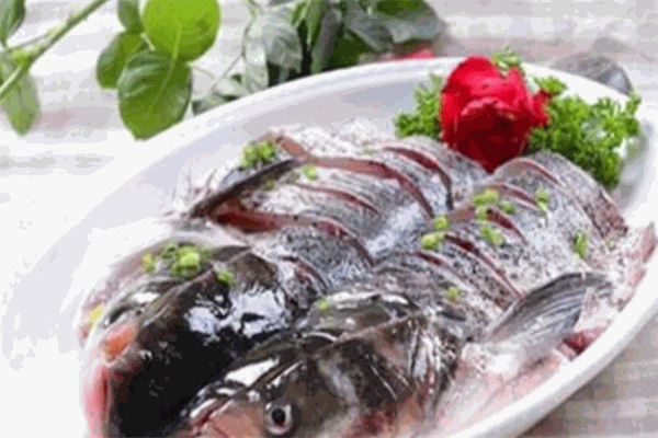 川渝絕味石鍋魚(yú)