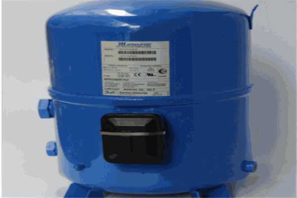 美優(yōu)樂(lè)