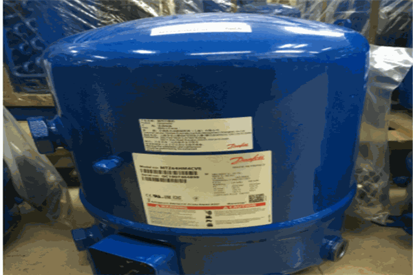 美優(yōu)樂(lè)