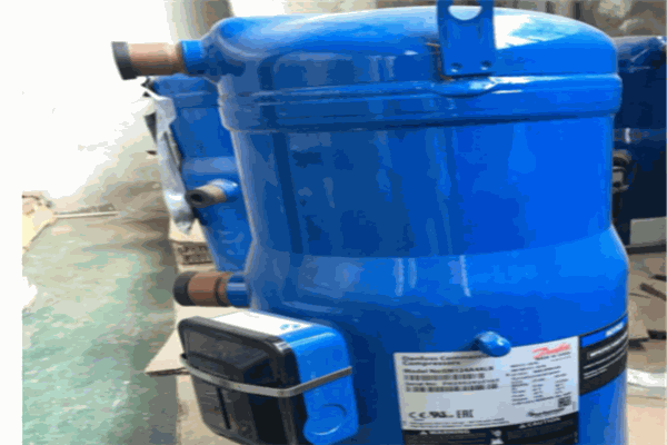 美優(yōu)樂(lè)