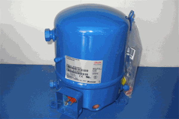 美優(yōu)樂(lè)