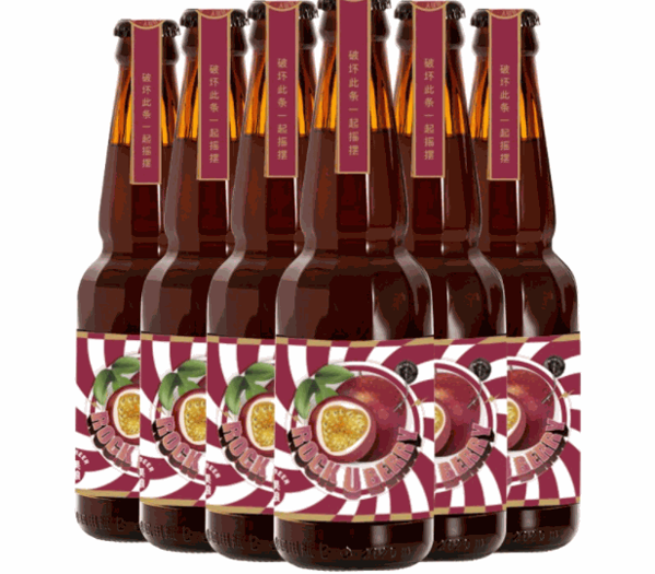 鄉(xiāng)村醉鵝