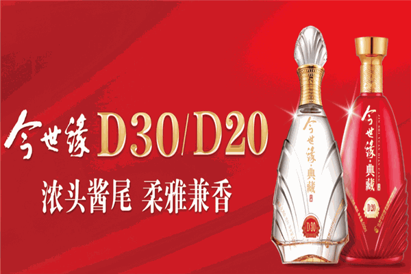 今世緣國(guó)緣