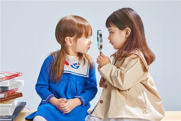 巴拉巴拉官網(wǎng)