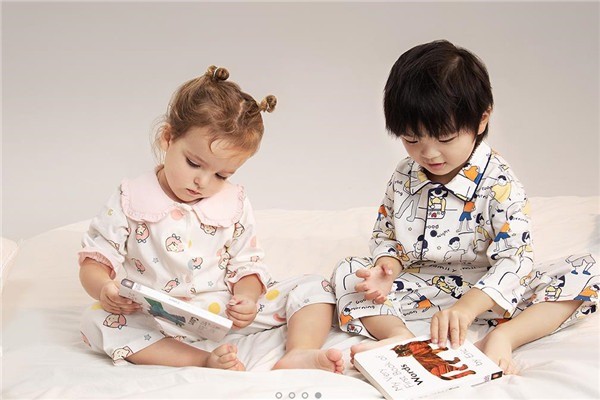 巴拉巴拉官網(wǎng)