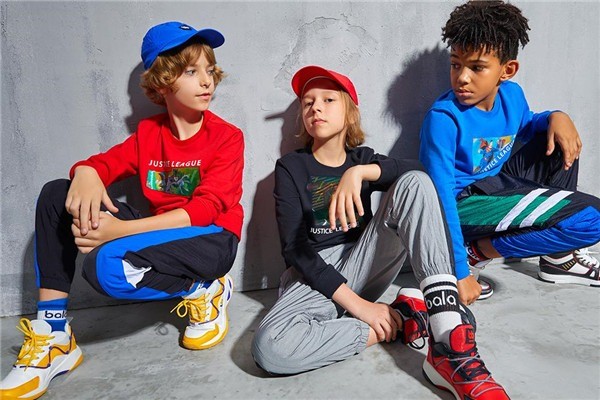 巴拉巴拉官網(wǎng)