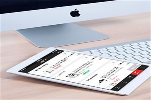 消費(fèi)一卡通