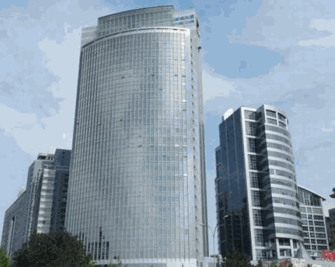 新起點(diǎn)教育