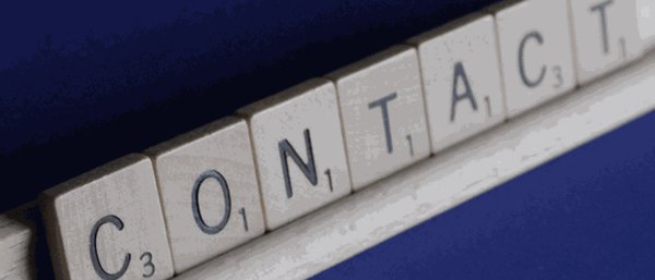 上海弄堂小籠包