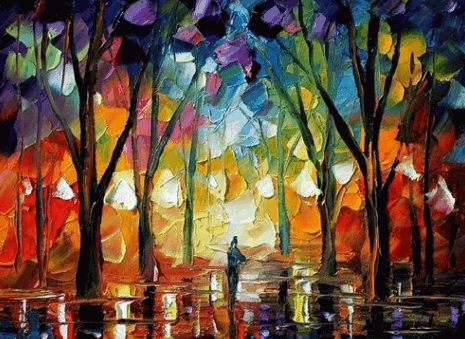 木棲美術(shù)教育