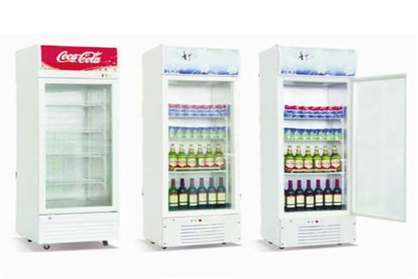 中福廚房設(shè)備