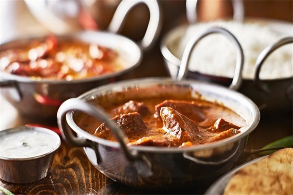 超信煮動(dòng)力火鍋