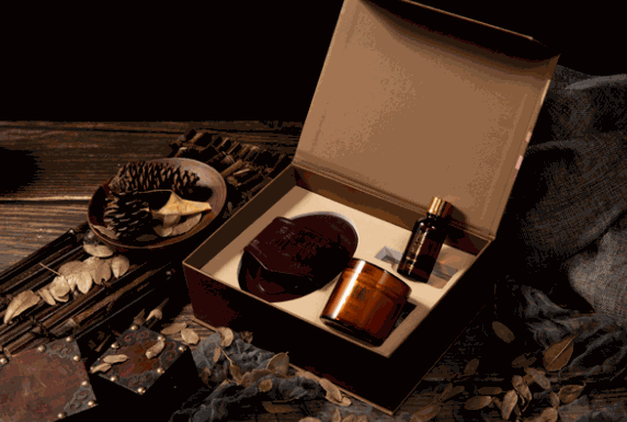 養(yǎng)森健康瘦身