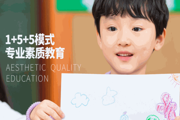 大墨蒲公英美術(shù)