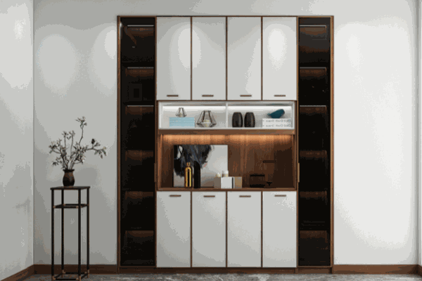 卡諾亞定制家居