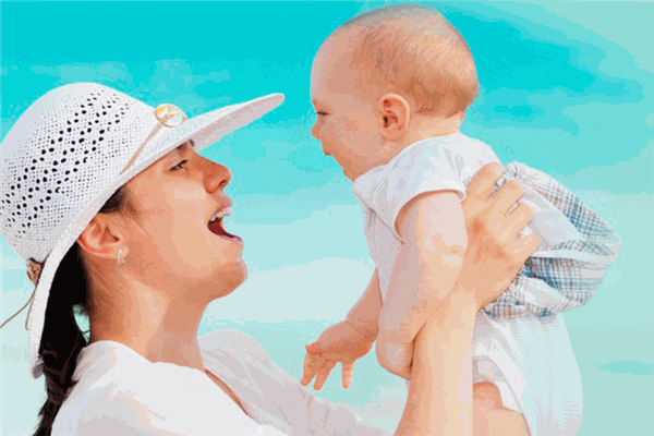 愛嬰早教機(jī)構(gòu)