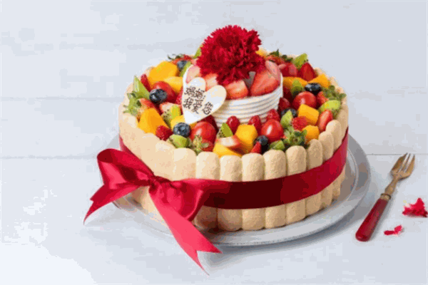 旋轉(zhuǎn)黑糖冰甜品