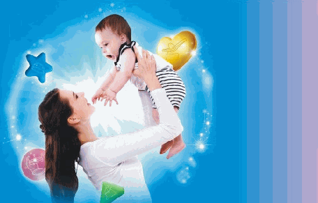 拉迪達(dá)兒童玩具