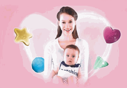 拉迪達(dá)兒童玩具