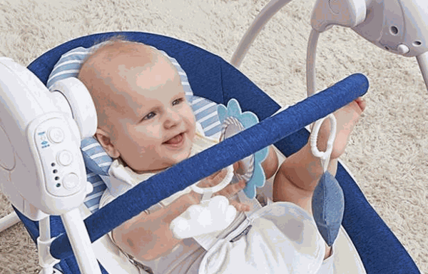 拉迪達(dá)兒童玩具