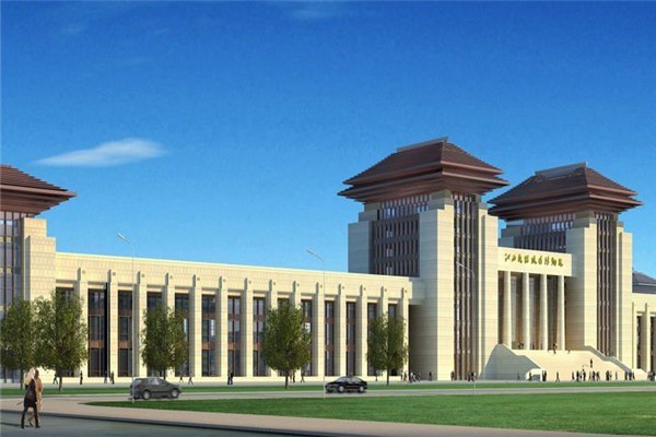 利達(dá)裝飾裝潢