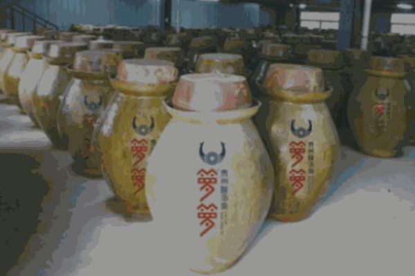 籮籮酸湯魚火鍋