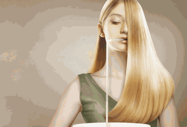 新時代美發(fā)