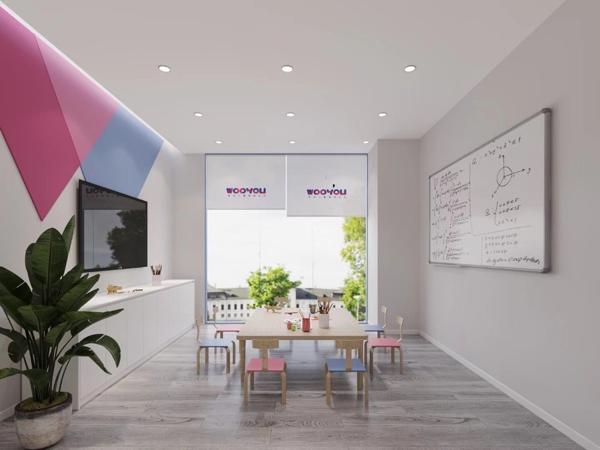 吾幼兒童美術(shù)