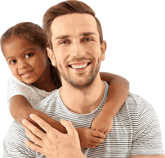 童創(chuàng)作國(guó)際美術(shù)