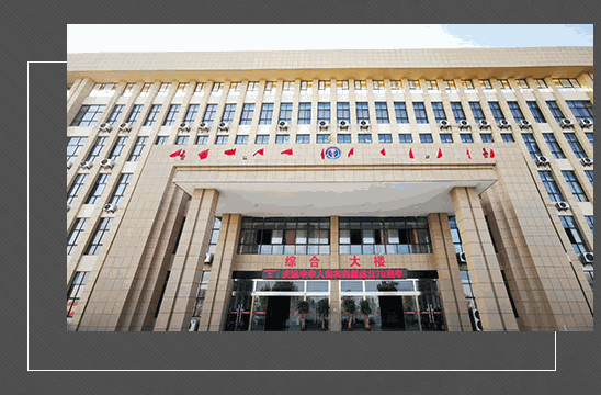 春之聲藝術(shù)學校