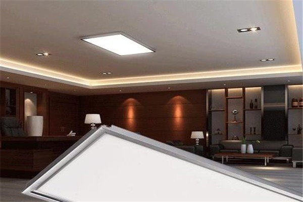 珍廚廚衛(wèi)電器