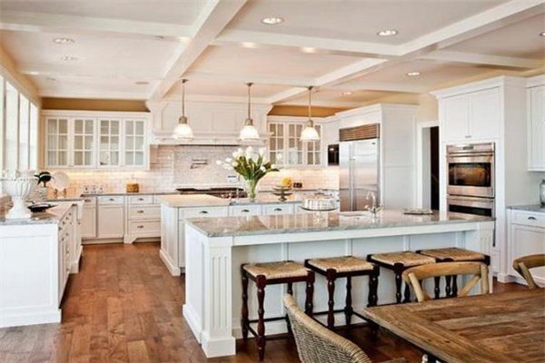 珍廚廚衛(wèi)電器