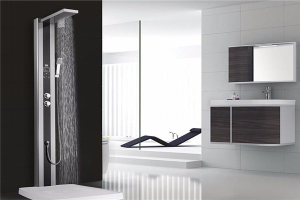 珍廚廚衛(wèi)電器