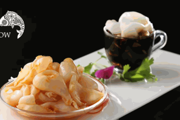 李二鮮魚(yú)村火鍋