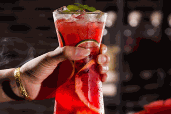 愛轉(zhuǎn)角奶茶