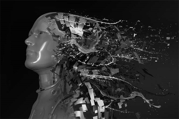 匯智機器人教育