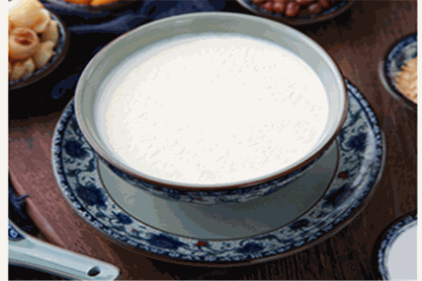 胡佬世家傳統(tǒng)甜品店