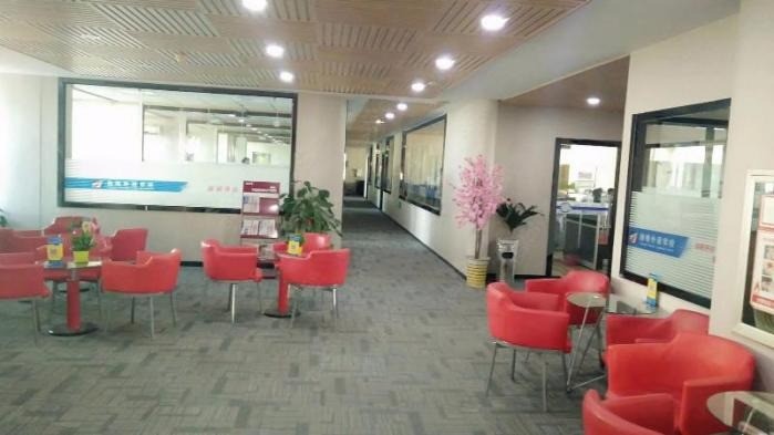 揚格外語培訓(xùn)學(xué)校