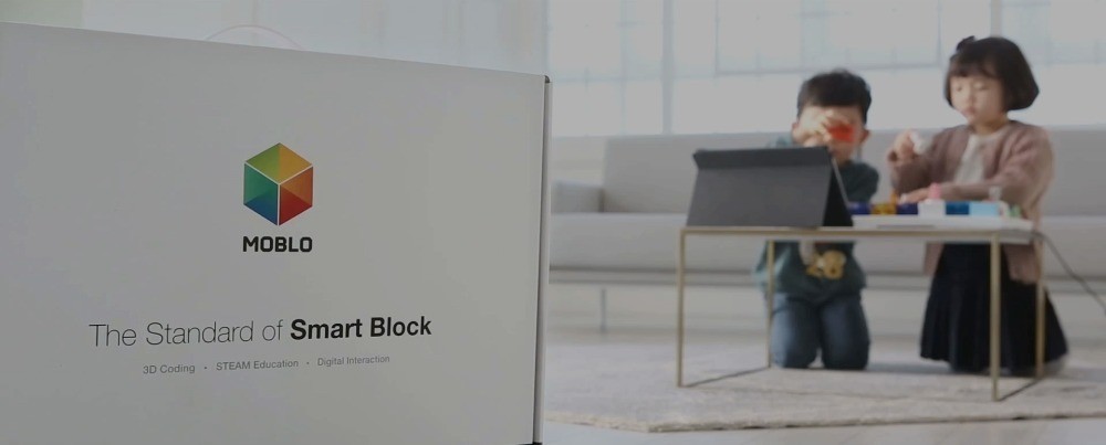 魔樂(lè)寶少兒編程