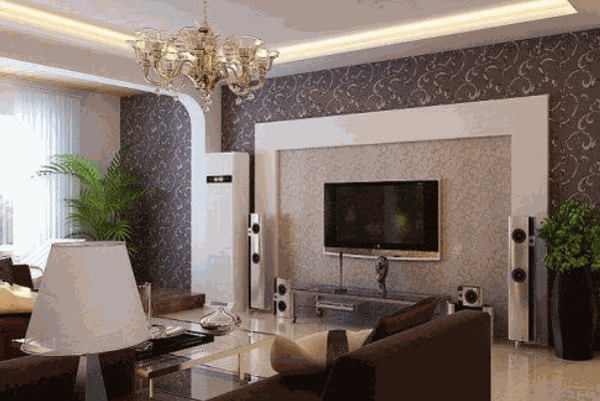 潤(rùn)達(dá)裝飾