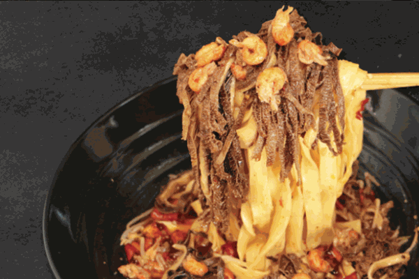 蝦小士小龍蝦快餐