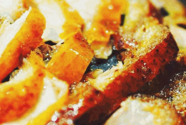 臨港骨頭王湯煲火鍋