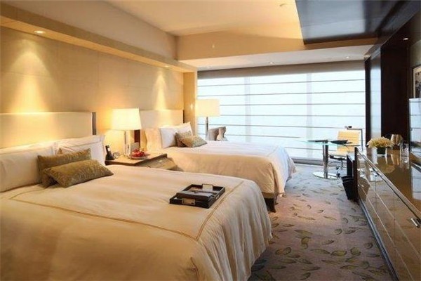 金奧費(fèi)爾蒙酒店