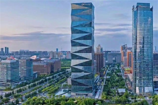 金奧費(fèi)爾蒙酒店