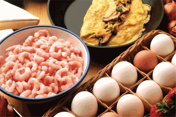 于飛成卷餅炸串王