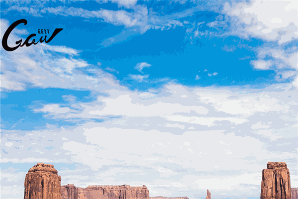 ggvv時(shí)尚男裝